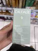CAUDALIE - Vinopure - Sérum salicylique anti-imperfections