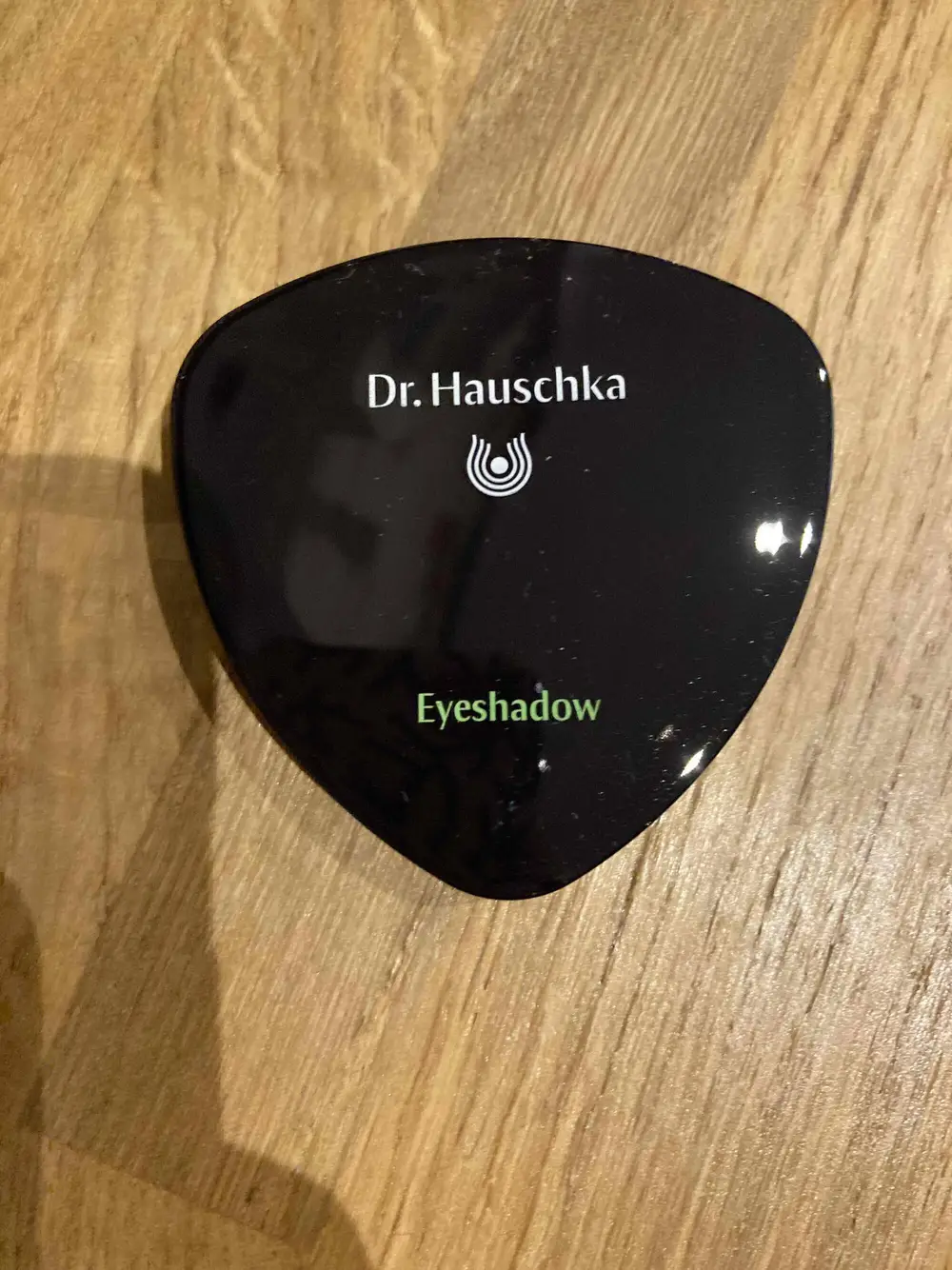 DR. HAUSCHKA - Eyeshadow