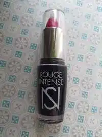 NS MAKEUP - Rouge intense - Rouge à lèvres
