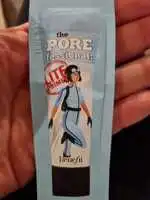 BENEFIT - The Porefessional - Lite primer