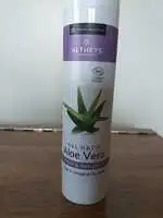 ALTHEYS - Aloe Vera - Gel natif 