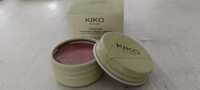 KIKO - Green me - Hydrating & pearly lip balm