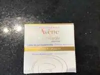 AVÈNE - DermAbsolu - Crème de jour fondamentale 