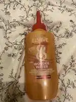L'ORÉAL PARIS - ELVIVE - After shampooing