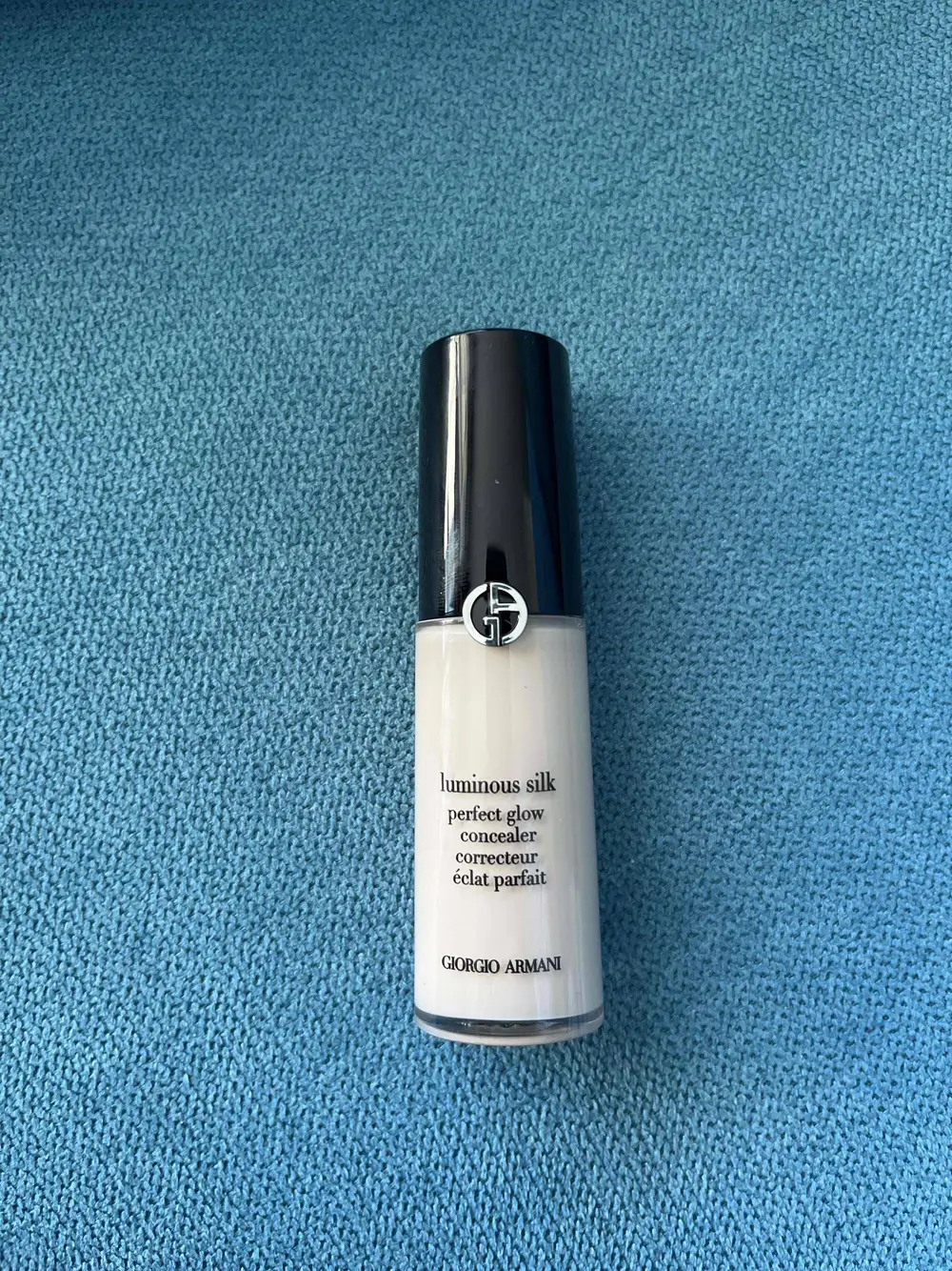 GIORGIO ARMANI - Correcteur éclat parfait