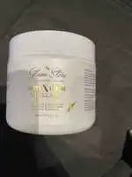 GLAM STORE PARIS - Botoxtreme capillaire - Réparateur brillance anti-frizz