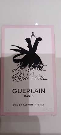 GUERLAIN - La petite robe noire - Eau de parfum intense