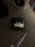 GARNIER - Air cream - Soin matifiant quotidien