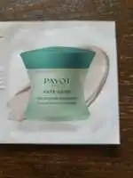 PAYOT - Pâte grise originale stop bouton