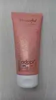 ADOPT' - Wonderful - Lait corps hydratant