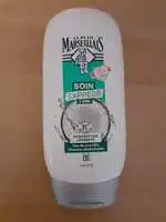 LE PETIT MARSEILLAIS - Soin express 1 min - Eau de coco Bio