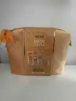 NOCIBÉ - Garden of harmony - Coffret bien-être