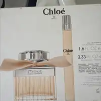 CHLOÉ - Eau de parfum 