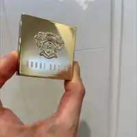 BOBBI BROWN - Ombre à paupières luxe