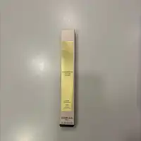 GUERLAIN - Contour G - Crayon lèvres