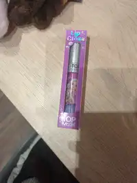 DEPESCHE - Top model - Lip gloss