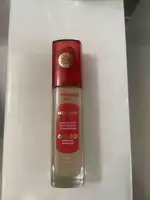 BOURJOIS - Healthy mix - Fond de teint 54N beige
