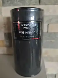 COLLECTION PRIVÉE - Bois intense - Extrait de parfum