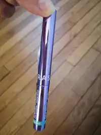 SEPHORA - Special effects - 12H eyeliner metal finish