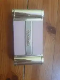 LANCÔME -  The great minaudière palette 