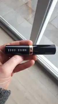 BOBBI BROWN - Fond de teint stick