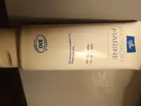 PASSION MARINE - Gel jambes rafraichissant 