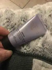 GROW GORGEOUS - Repair - Masque fortifiant pour cheveux et cuir chevelu