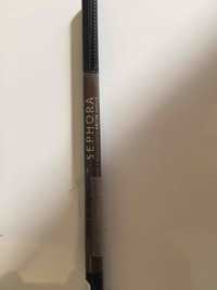 SEPHORA - Retractable Brow pencil
