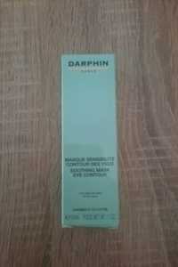 DARPHIN - Masque sensibilité contour des yeux