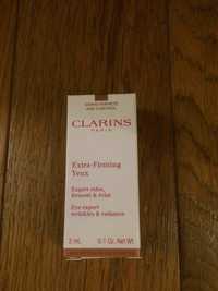 CLARINS - Extra-firming yeux