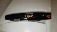 PARISAXE COSMETIQUE - Mascara extension Xtrem 