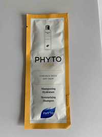 PHYTO - Joba - Shampooing hydratant