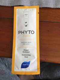 PHYTO - Joba - Masque hydratant 