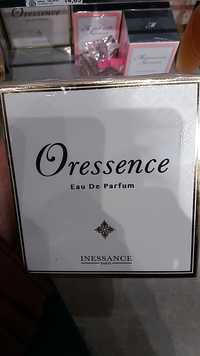 INESSANCE PARIS - Eau de Parfum Oressence 