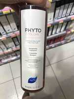 PHYTO - Phyto volume - Shampooing volumateur