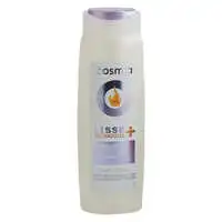 COSMIA BY AUCHAN - Shampoing technique lisse