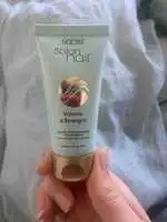 NOCIBÉ - Salon hair - Après shampooing volumateur