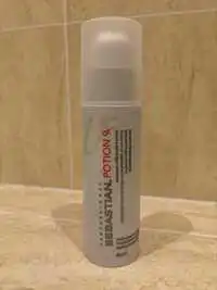 SEBASTIAN - Potion 9 - Traitement coiffant prêt-à-porter