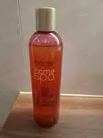 NOCIBÉ - Home spa - Gel moussant pour le corps the palace of orient