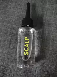 MÁDARA - Scalp - Peel serum 