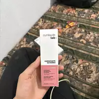 CUMLAUDE LAB - Hidratante externo - Crema