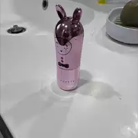 INUWET -  Baume à lèvres 