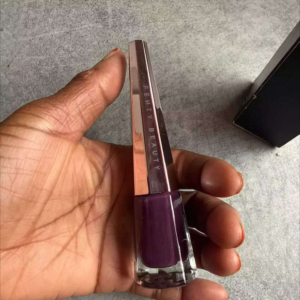 FENTY BEAUTY - Stunna lip paint