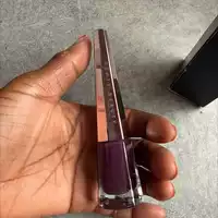 FENTY BEAUTY - Stunna lip paint