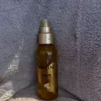 PANTENE - Keratin protect oil pro-v