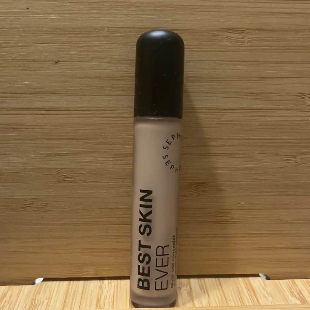 SEPHORA - Best skin ever - Multi-use concealer