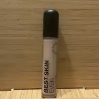 SEPHORA - Best skin ever - Multi-use concealer