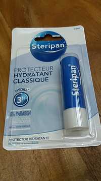 STERIPAN - Protecteur hydratant classique