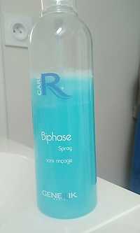 GENERIK PARIS - Care R - Biphase Spray sans rinçage