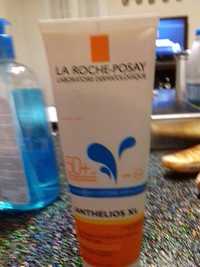 LA ROCHE-POSAY - Anthelios xl - Gel peau mouillée ou sèche